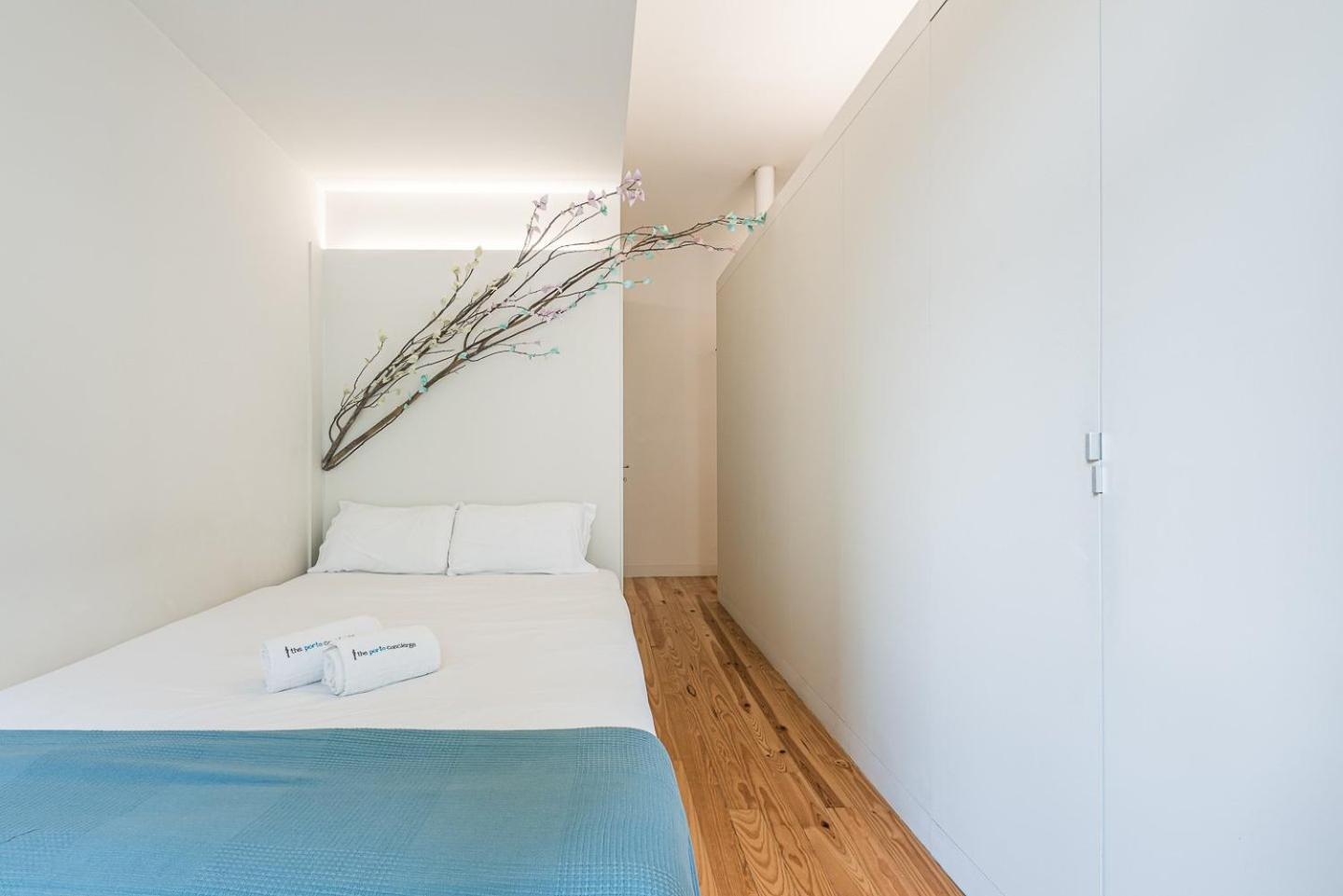 Guestready - Craft Dreams Experience Appartamento Oporto