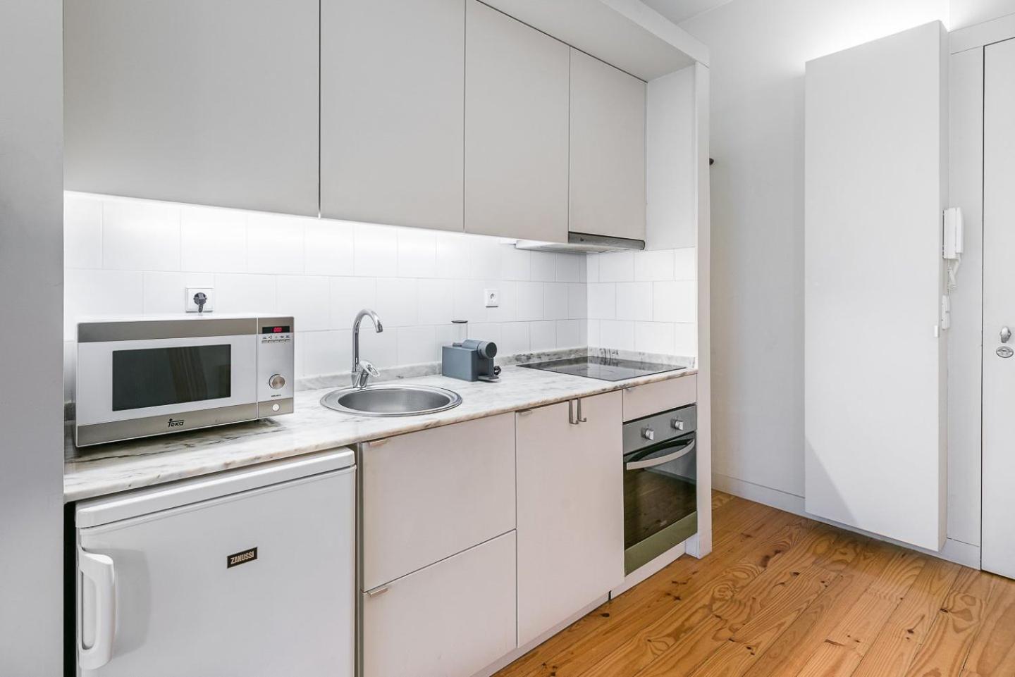 Guestready - Craft Dreams Experience Appartamento Oporto