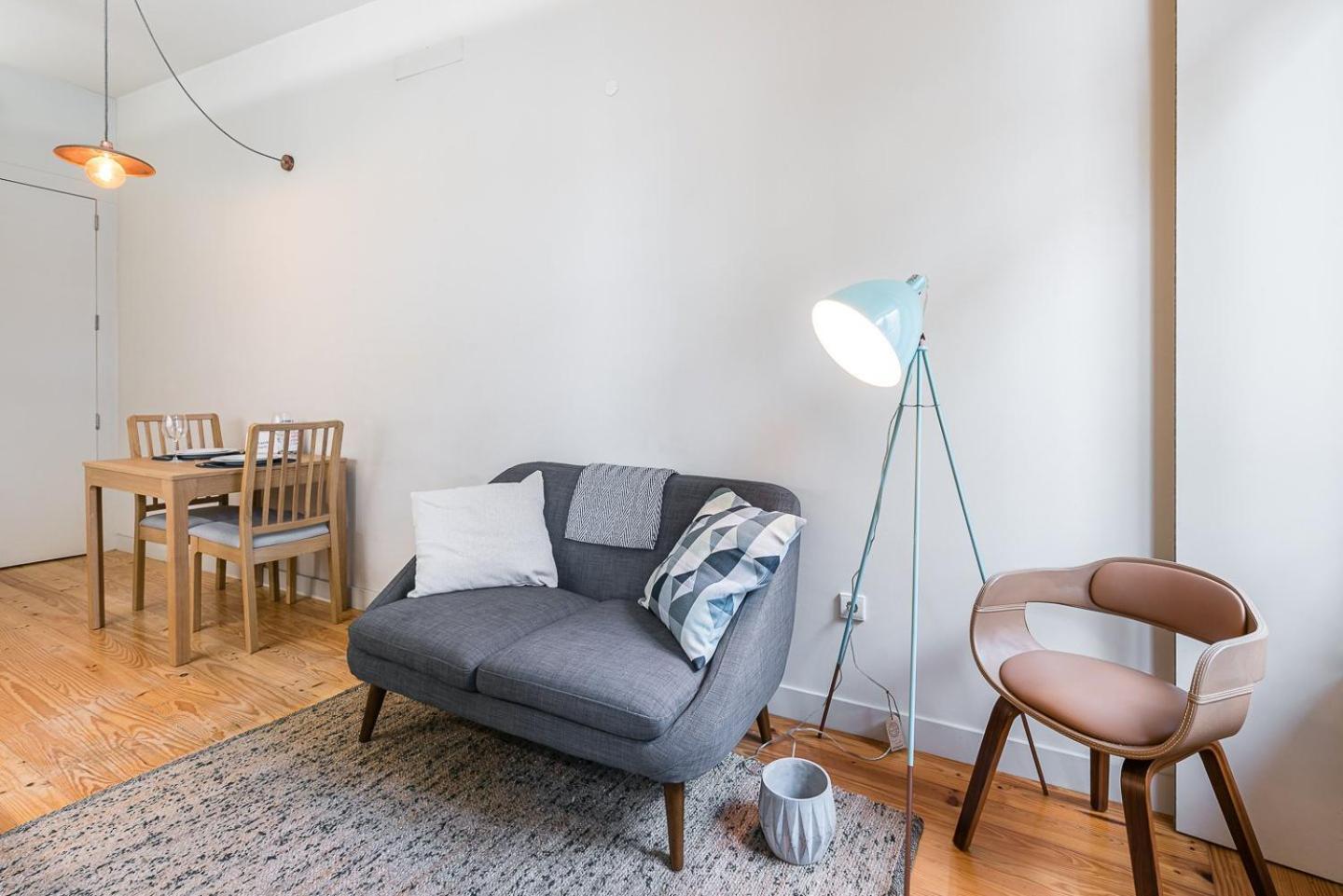 Guestready - Craft Dreams Experience Oporto